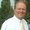 Photo of Steve P.
