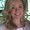 Photo of Alexandra C.