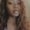 Photo of Brittiny J.