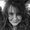 Photo of Heather P.