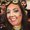 Photo of Rachel H.