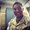 Photo of Branden C.