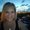 Photo of Cindy C.