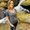 Photo of Michelle D.