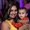 Photo of Devyani M.