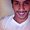 Photo of Mohammed M.