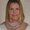 Photo of Carol H.