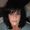 Photo of Dana J.