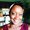 Photo of Lisa S.