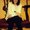 Photo of Margie Heagy M.