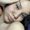 Photo of Danna C.