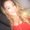 Photo of Raquel R.