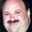 Photo of Ken S.