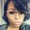 Photo of Latoya M.