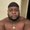 Photo of Tawanda P.