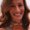 Photo of Joelle Y.