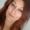 Photo of Torie L.