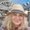 Photo of Cheri M.