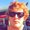 Photo of Zach R.