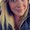 Photo of Brittany K.