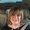 Photo of Jennifer B.