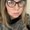 Photo of Lauren M.