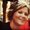 Photo of Jennifer H.