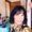 Photo of Debby P.