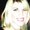 Photo of Bree H.