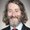 Photo of Michael Y.