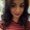 Photo of Jasmine D.