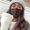 Photo of Eleta J.