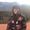 Photo of Miranda S.