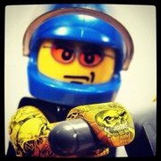 google avatar