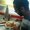 Photo of Siddharth C.