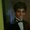 Photo of Karan S.