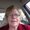 Photo of Mary T.