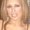 Photo of Annette E.