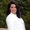 Photo of Michelle C.