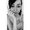Photo of Cindy J.