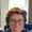 Photo of Ann M.