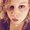 Photo of Josie L.