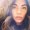 Photo of Brittany M.