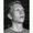 Photo of David E.