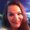 Photo of Milissa P.