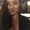 Photo of Gabriela M.