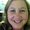 Photo of Anne M.