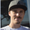 Photo of Trevor R.