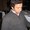 Photo of Burak K.