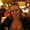 Photo of Nicky B.